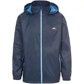 Trespass Waterdichte herenjas briar