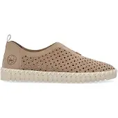 Rieker N1965 60-sand
