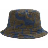 OAS Vissershoed Unisex Morel Puzzlotec-Maat 57