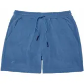 OAS Korte broek Men Coronet Terry-M