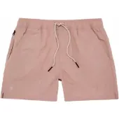OAS Zwembroek Men Blush Nylon-XXL