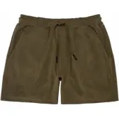OAS Korte broek Men Pine Terry-L