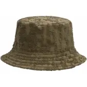 OAS Vissershoed Unisex Morel Lagoon-Maat 57
