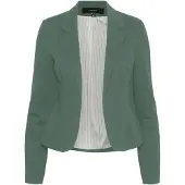 Vero Moda Blazers groen