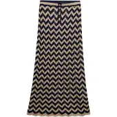 Superdry Rok beige / marine