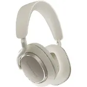 Bowers & Wilkins PX7 S3 Canvas White