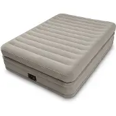 Intex Prime Comfort Queen luchtbed