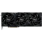 Palit GamingPro OC NVIDIA GeForce RTX 5080 - Videokaart - 16GB - GDDR7 - PCIe 5.0 - 1x HDMI 2.1b - 2x DisplayPort 2.1