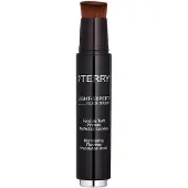 By Terry Make-up Make-up gezicht click-brush No. 2 Apricot Light