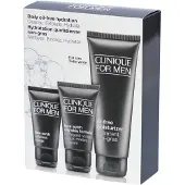 Clinique for Men Cfm Daily Oil-Free Hydration Set 1 St Combinatieverpakking