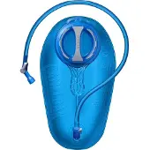 CamelBak Crux Reservoir 70 - Drinksysteem - 2 L - Blauw (Blue)