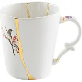 Seletti Kintsugi Mok 03