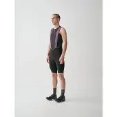 Maap Alt_Road 2.0 Cargo Broek Zwart