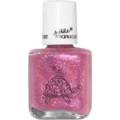 Manucurist Paris Nagellak voor kinderen 8 ml