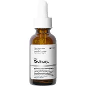 The Ordinary. Multi-Antioxidant Radiance Serum 30 ml