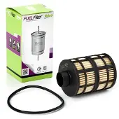 Valeo 587145 Brandstoffilter