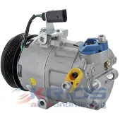 MEAT & DORIA K15384A Aircopomp