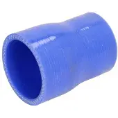 THERMOTEC SE51/45X76 Radiateurslang