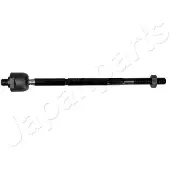 Japanparts RD-916 Binnenste stuurkogel