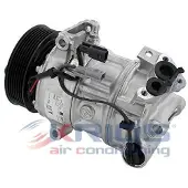 MEAT & DORIA K11552 Aircopomp