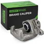 RIDEX 78B1279R Remklauw