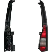 Alkar 2264154 Achterlicht