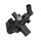 Japanparts VT-0307 Thermostaat, koelvloeistof