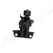 Japanparts RU-2627 Motorsteunlager