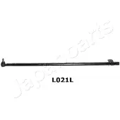 Japanparts TI-L021L Stuurkogel