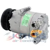 MEAT & DORIA K18099 Aircopomp