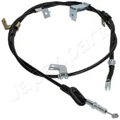 Japanparts BC-415L Handremkabel