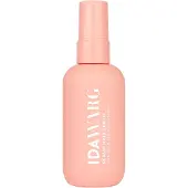 IDA WARG Beauty Repair Repair Haarserum 100 ml