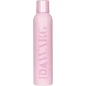 IDA WARG Beauty - Ida Warg Radiant Shower Mousse 200 ml Douche & bad