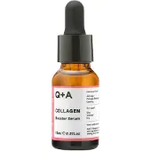 QA Collagen Booster Serum 15 ml