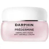 Darphin Predermine Pn 50ml Vochtinbrengende Crème
