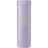 Oribe Serene Scalp Oil Control Dry Shampoo 45 g