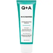 QA Niacinamide Gel Cleanser 125 ml