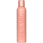 Ida Warg Luxurious Flower Shower Mousse Doucheschuim 200 ml