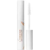 Embryolisse Lashes & Brows Booster 6.5 ml.