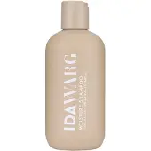 Ida Warg Moisture Moisture Shampoo 250 ml
