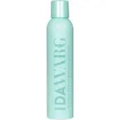 Ida Warg Feeling Clean Shower Mousse Doucheschuim 200 ml