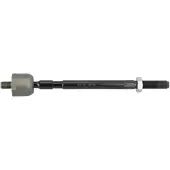 Meyle 16-16 031 0000 Binnenste stuurkogel