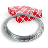FEBI BILSTEIN 32391 ABS ring