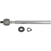 Meyle 16-16 030 0006 Binnenste stuurkogel