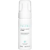 Talika Reinigingsmousse - - Skintelligence - 150ml - Hydraterend - Voor alle huidtypes
