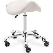 Physa zadelkruk YORK BEIGE