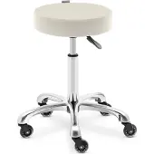 Expondo rolkruk WORCESTER BEIGE