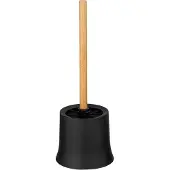 Wenko Wc-set - Staand - Ø14x38cm