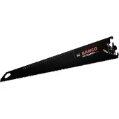 Bahco Zaagblad 550mm 7tpi