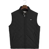 Gant Bodywarmer zwart